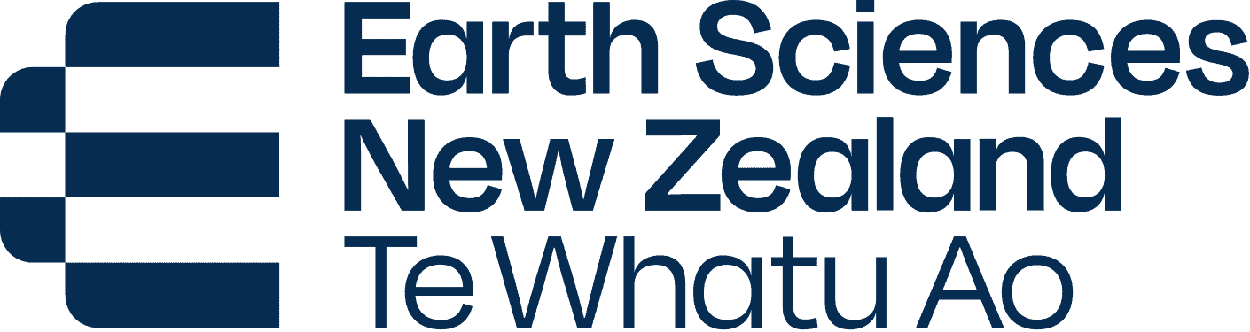 Earth Sciences New Zealand