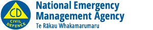 National Emergency Management Agency (NEMA)